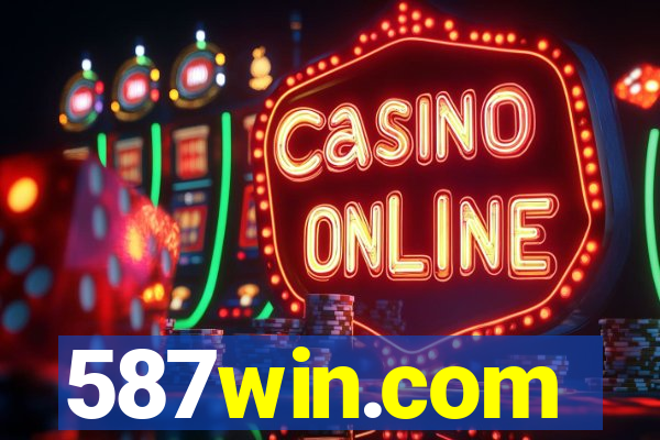 587win.com