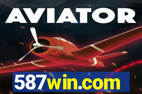 587win.com