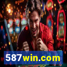 587win.com