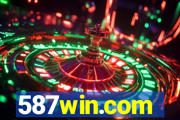587win.com