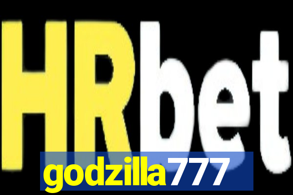 godzilla777