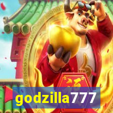 godzilla777