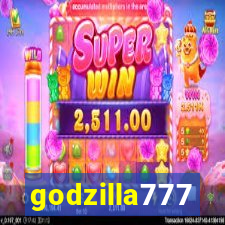 godzilla777
