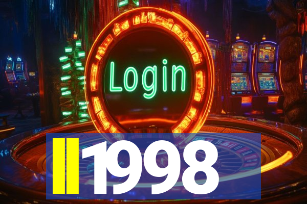 ll1998