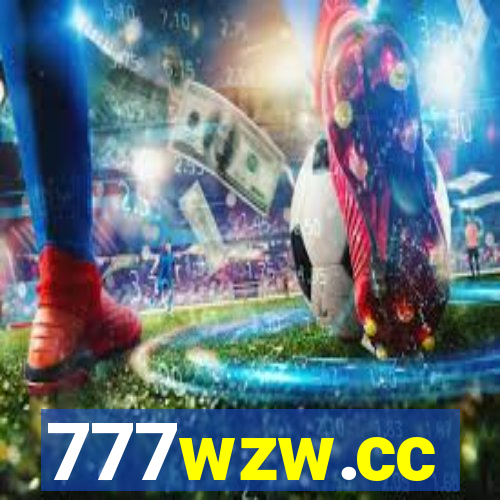 777wzw.cc
