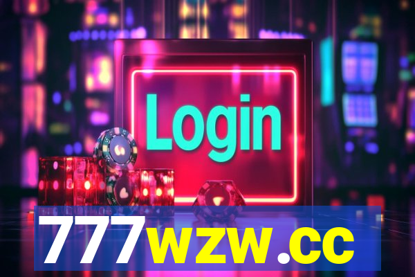 777wzw.cc