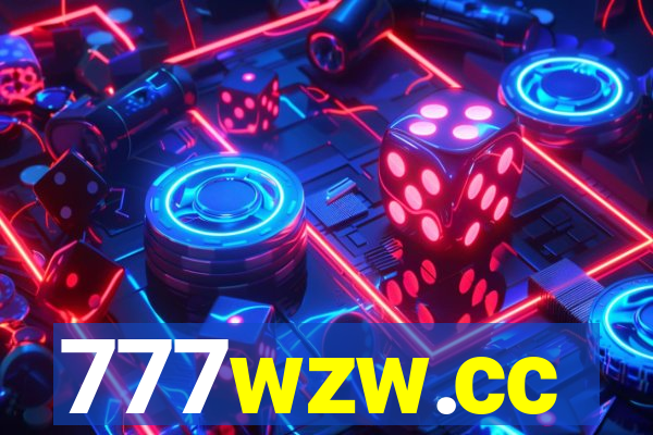 777wzw.cc