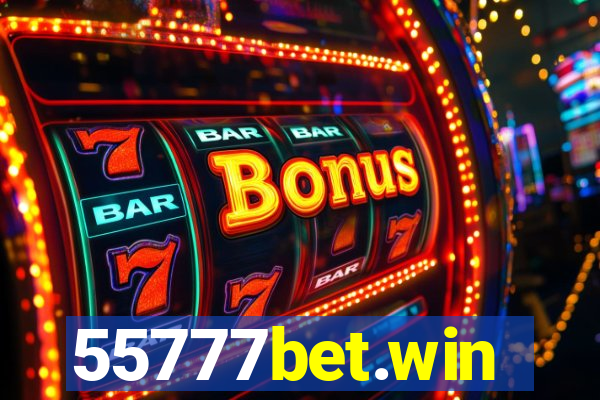 55777bet.win