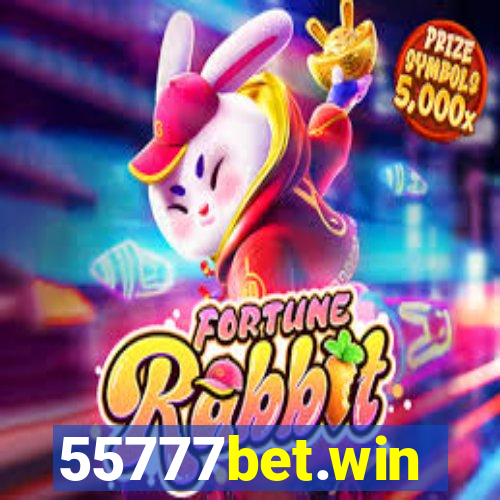 55777bet.win