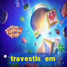 travestis em salvador programa