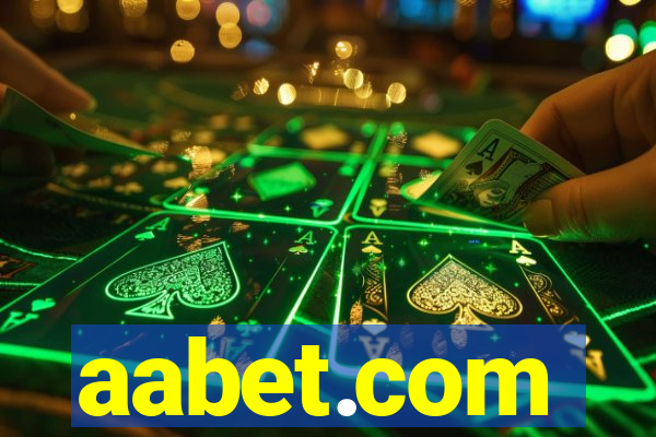 aabet.com