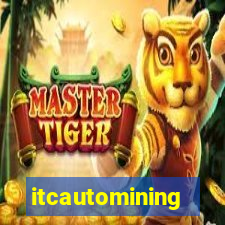 itcautomining