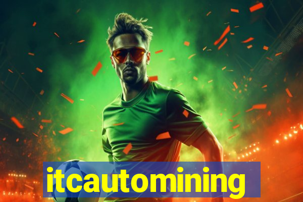 itcautomining