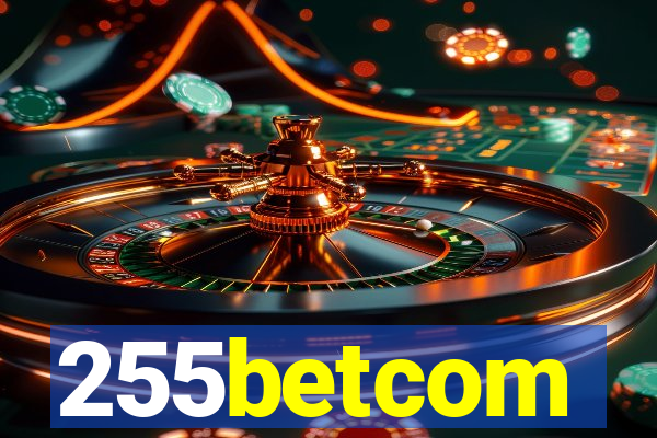 255betcom