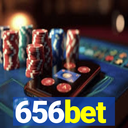 656bet