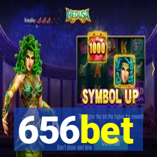 656bet