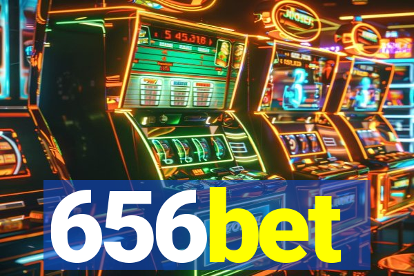 656bet