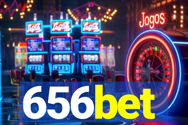 656bet