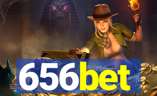 656bet