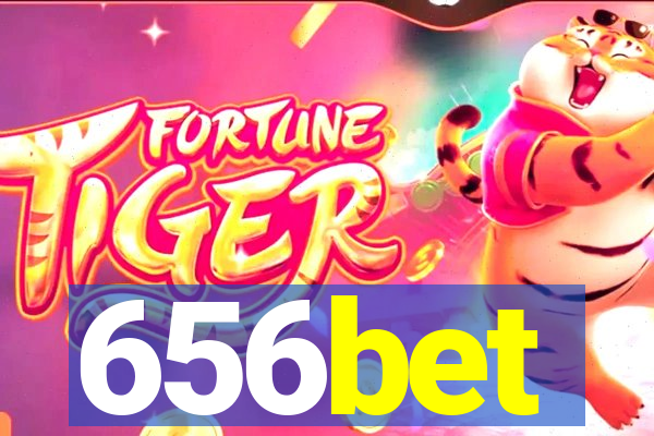 656bet