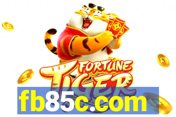 fb85c.com