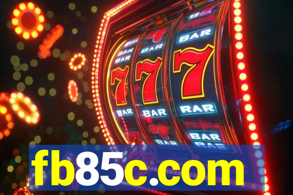 fb85c.com
