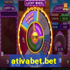 ativabet.bet