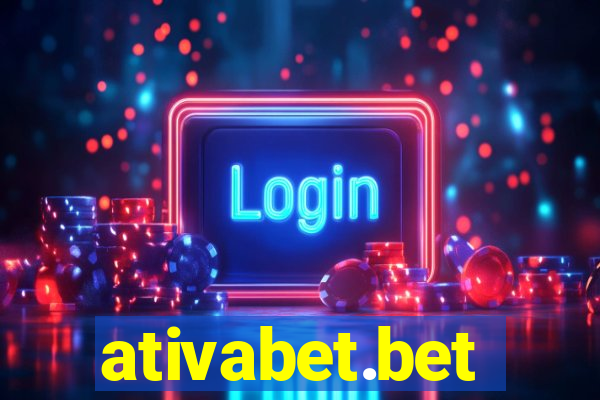 ativabet.bet