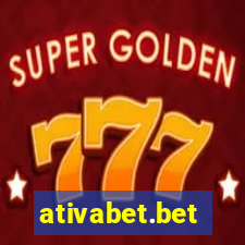 ativabet.bet