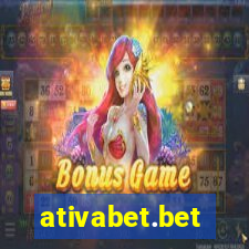 ativabet.bet
