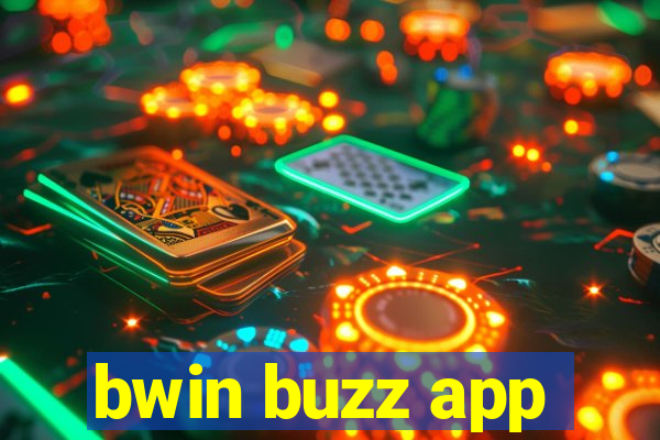 bwin buzz app