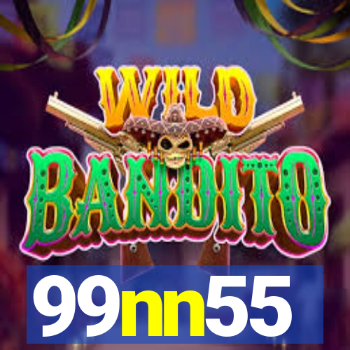 99nn55