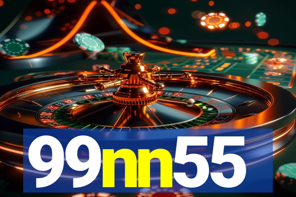 99nn55