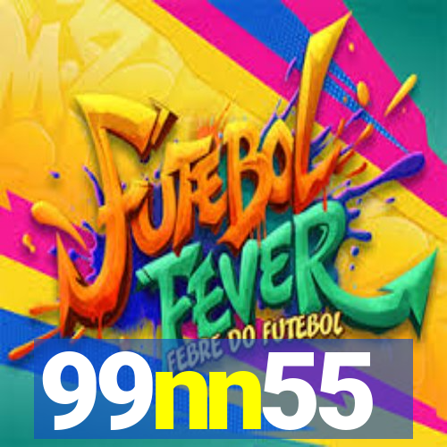 99nn55