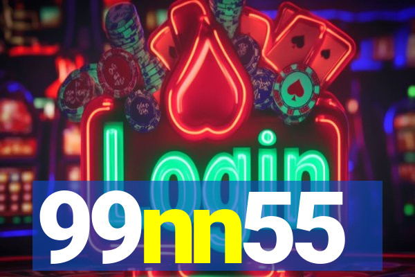 99nn55