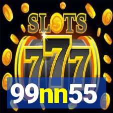 99nn55