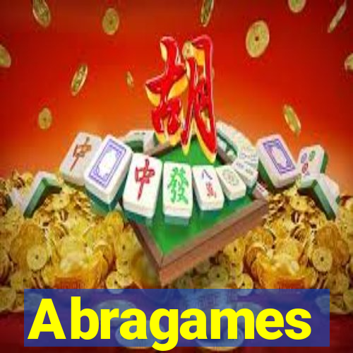 Abragames