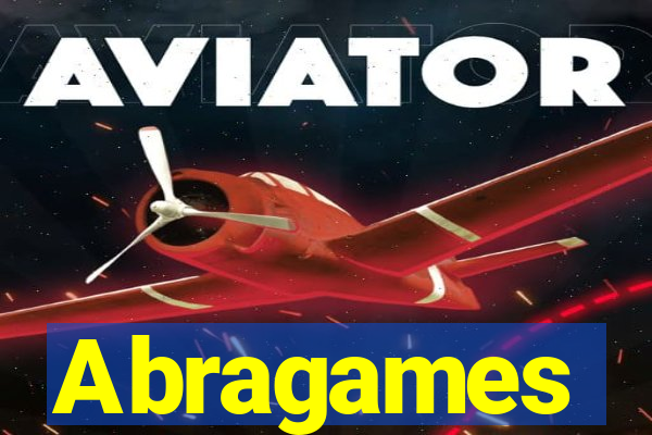 Abragames