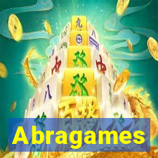 Abragames