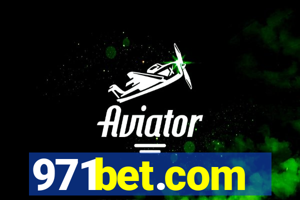971bet.com