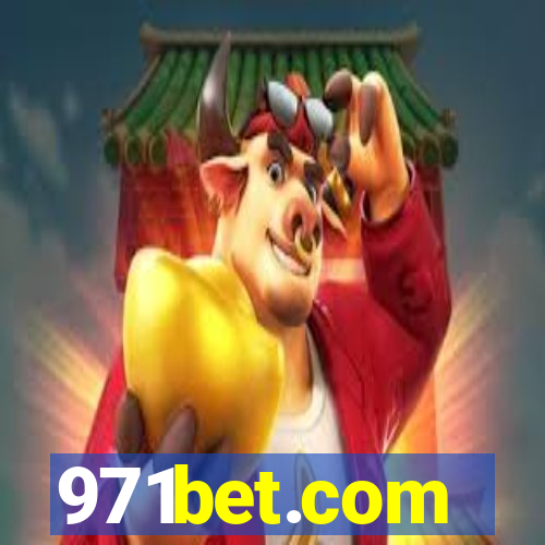 971bet.com