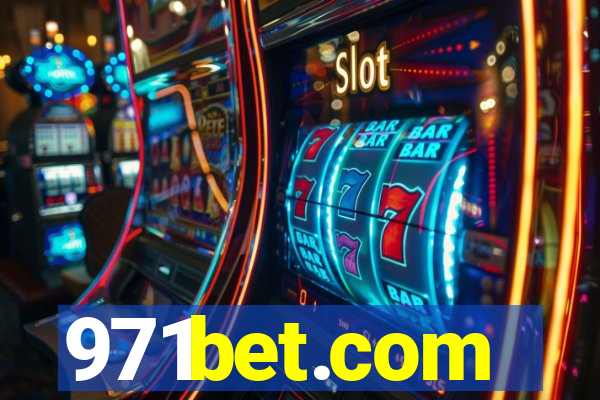 971bet.com