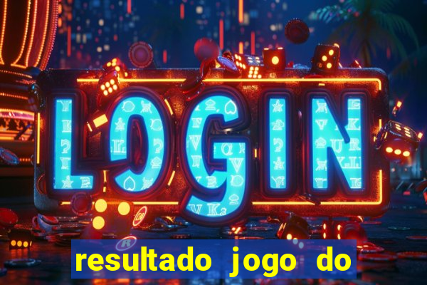 resultado jogo do bicho rs 14h hoje 18 horas