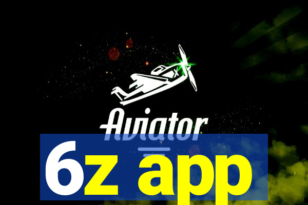 6z app