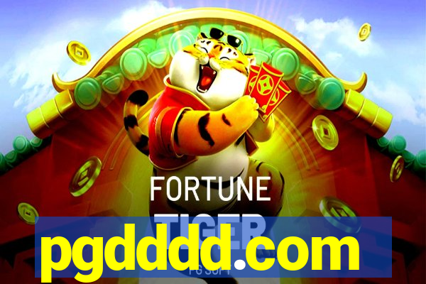 pgdddd.com
