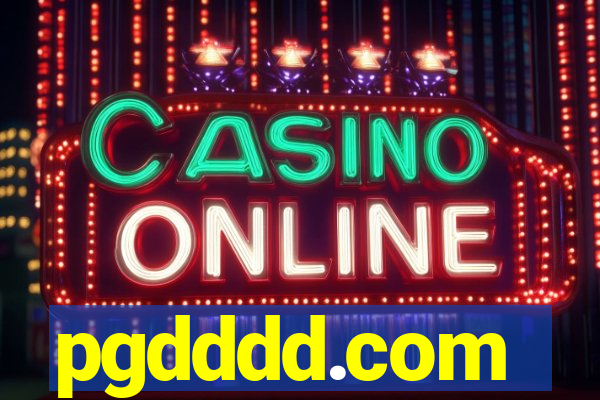 pgdddd.com