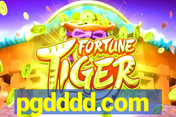 pgdddd.com