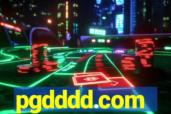 pgdddd.com