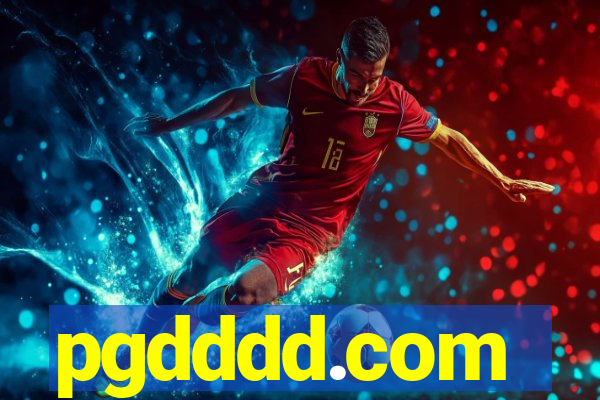 pgdddd.com