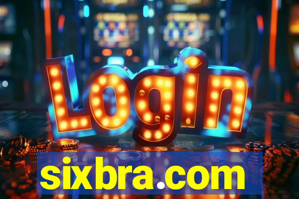 sixbra.com
